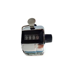 Ragot Stations - Paniers Sièges * Compteur Special Concours