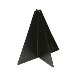 Plastimo Outils De Navigation * Cone