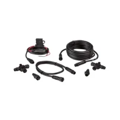 Lowrance Sondeurs & Gps|Sondeurs & Gps * Connecteur Nmea Starter Kit