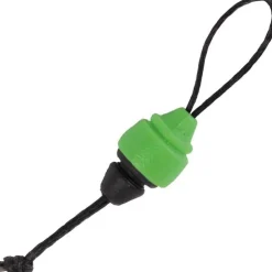 Rive Montage Ligne * Connecteur Pour Elastique H-Connecteur - Par 3