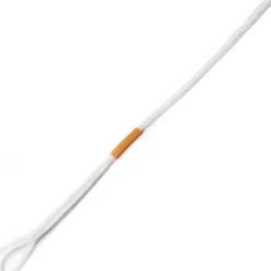 Devaux Accessoires Mouche|Soies Mouche - Backing^Connecteurs De Soies Dvx