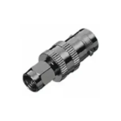 Standard Horizon Sondeurs & Gps|Sondeurs & Gps * Connecteur Sma/Bnc