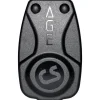CarpSounder Détection * Coque De Protection Pour Détecteur