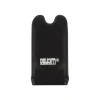Delkim Détection^Coque Pour Détecteur Hardcase Fits All Plus And Tx-I Plus