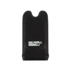 Delkim Détection^Coque Pour Détecteur Hardcase Fits All Plus And Tx-I Plus