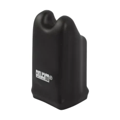 Delkim Détection^Coque Pour Détecteur Hardcase Fits All Plus And Tx-I Plus
