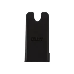 Delkim Détection * Coque Pour Détecteur Txi-D Moulded Hardcase