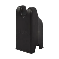 Delkim Détection * Coque Pour Détecteur Txi-D Moulded Hardcase