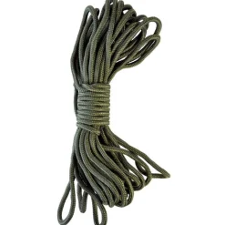 Carp Spirit Accessoires^Corde 15M