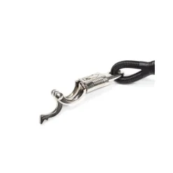 Nash Nautisme Carpe^Corde D'amarrage Pour Bateau Boat Life Quick Release Boat Retainer