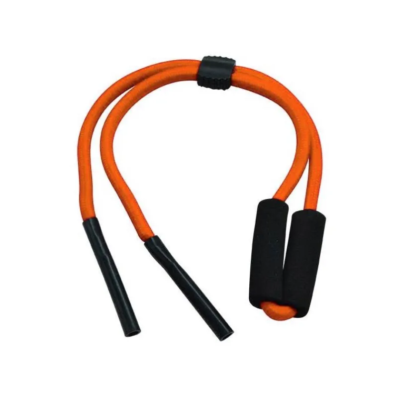 Devaux Lunettes Polarisantes|Lunettes Polarisantes^Cordon De Lunettes - Flottant