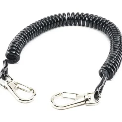 Devaux Epuisettes - Raquettes^Cordon Dvx Spirale