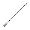 Powerline Accessoires Mouche|Accessoires * Cordon Flexible