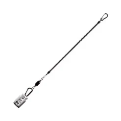 Powerline Accessoires Mouche|Accessoires * Cordon Flexible