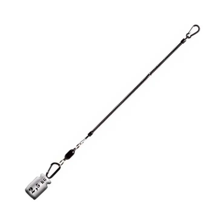 Powerline Accessoires Mouche|Accessoires * Cordon Flexible