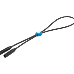 Costa Lunettes Polarisantes|Lunettes Polarisantes * Cordon À Lunettes Bow-Line Silicone