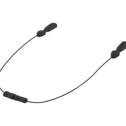 Costa Lunettes Polarisantes|Lunettes Polarisantes * Cordon À Lunettes C-Line Adjustable Retainer