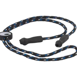 Costa Lunettes Polarisantes|Lunettes Polarisantes^Cordon À Lunettes Strap