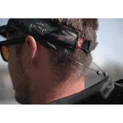 Fox Rage Lunettes Polarisantes|Lunettes Polarisantes^Cordon À Lunettes Sunglasses Lanyard