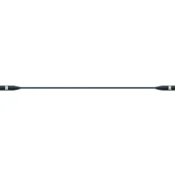 Rapala Lunettes Polarisantes|Lunettes Polarisantes * Cordon À Lunettes Sunglasses Silicon Cord