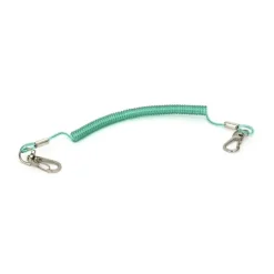 Dr Slick Epuisettes|Epuisettes - Gaffes * Cordon Épuisette