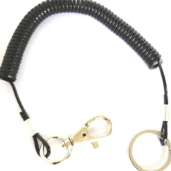 Sempe Accessoires^Cordon Spirale