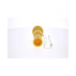 ForWater Sécurité & Secours^Corne De Brume Plastique