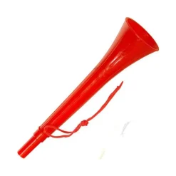 ForWater Sécurité & Secours * Corne De Brume Plastique