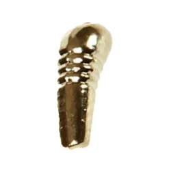 Devaux Fly Tying * Corps Javi Tungstene Dvx - Or