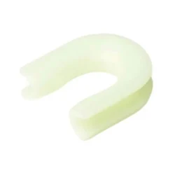 Explorer Tackle Montage Ligne^Cosse Nylon Phospho