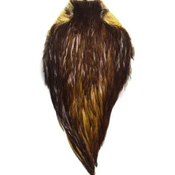 Devaux Fly Tying * Cou De Coq Dvx Top Grade