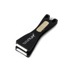 Devaux Accessoires Mouche^Coupe Fil Ceramique