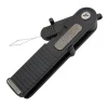 Devaux Accessoires Mouche|Accessoires * Coupe Fil Kowa 5 Fonctions