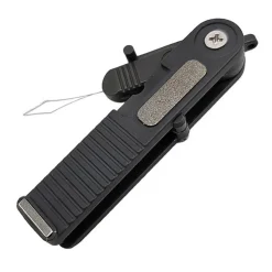 Devaux Accessoires Mouche|Accessoires * Coupe Fil Kowa 5 Fonctions
