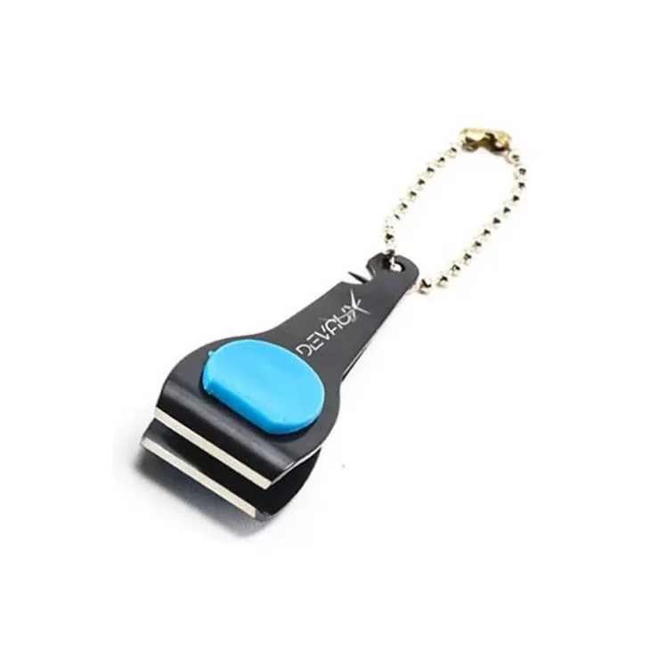 Devaux Accessoires Mouche * Coupe Fil Ouicut