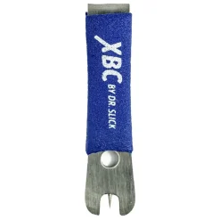 Dr Slick Accessoires Mouche * Coupe Fil Xbc