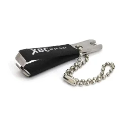 Dr Slick Accessoires|Outillage * Coupe Fil Xbc - Noir