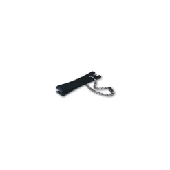 JMC Accessoires Mouche * Coupe Fil Eco