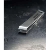 Fox Matrix Outils^Coupe Fil Line Nippers