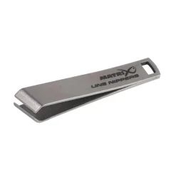 Fox Matrix Outils^Coupe Fil Line Nippers