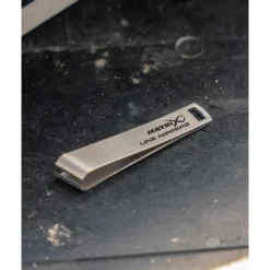 Fox Matrix Outils^Coupe Fil Line Nippers