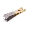 Greys Accessoires Mouche|Accessoires^Coupe Fil Line Clipper