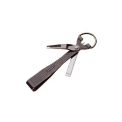 Hardy Accessoires Mouche^Coupe Fil Has207 Combo Tool