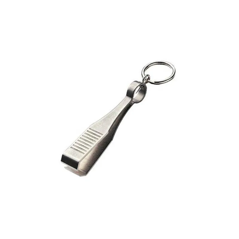 Hardy Accessoires Mouche^Coupe Fil Has206 Line Snips