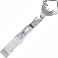 JMC Accessoires Mouche^Coupe Fil 4 Fonctions Eco
