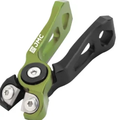 JMC Accessoires Mouche * Coupe Fil Razor