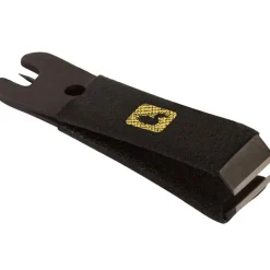 Loon Outdoors Accessoires Mouche * Coupe Fil Rogue Nippers