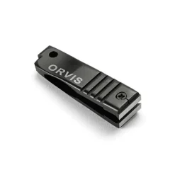 Orvis Accessoires Mouche^Coupe Fil Flow