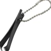 Plastilys Accessoires|Outils^Coupe Fil Thalydris