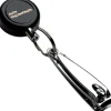 Ron Thompson Accessoires Mouche * Coupe Fil